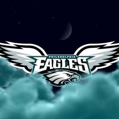 Fly Eagles, Fly. Eagles Wallpaper, Philadelphia Eagles Wallpaper, Mac Backgrounds, Philadelphia Eagles Logo, Philly Eagles, Eagles Logo, Go Eagles, Philadelphia Eagles Fans, Philadelphia Eagles Football