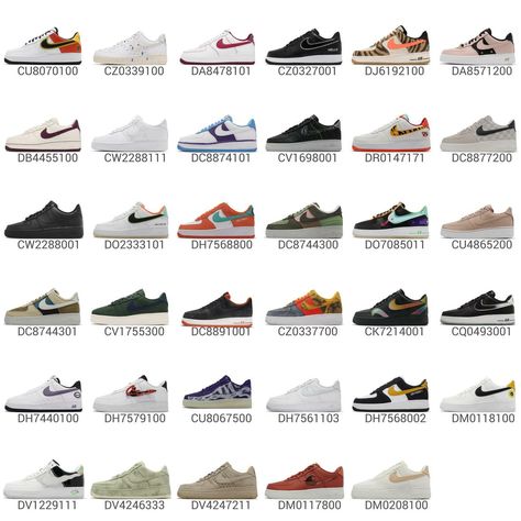 Nike Air Force 1 07 Low AF1 Men Casual Lifestyle Classic Shoes Sneakers Pick 1 Get a price at https://copapair.com/nike-air-force-1-07-low-af1-men-casual-lifestyle-classic-shoes-sneakers-pick-1/ Nike Lifestyle Shoes, Air Force 1 Outfit Men, Af1 Outfit, Nike Air Force 1 Outfit Men, Nike Air Force 1 Outfit, All Nike Shoes, Casual Lifestyle, Nike Air Force 1 07, Classic Shoes