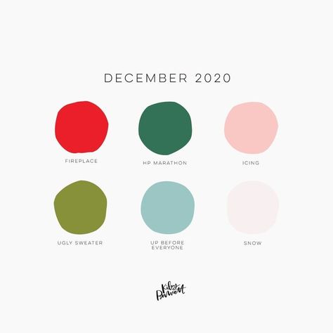 Christmas Color Schemes, Xmas Colors, Xmas Color, Christmas Palette, Christmas Color Palette, Color Design Inspiration, Christmas Campaign, Hex Color Palette, Pallet Christmas