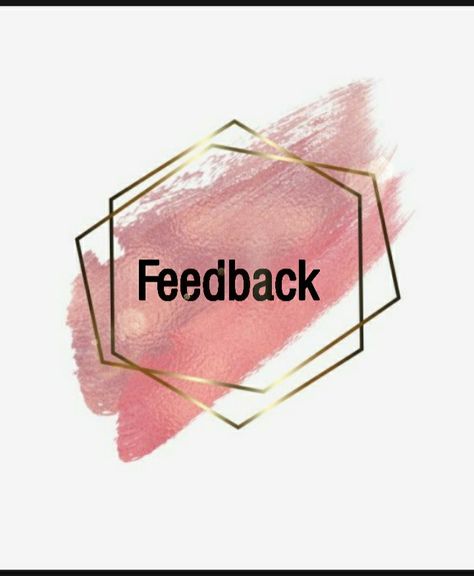 Feedback Icon Instagram Highlight, Feedback Instagram Highlight, Me Cover Instagram Highlight, Makeup Artist Quotes, Facial Room, Esthetician Marketing, Nail Salon Design, Rosa Gold, Shopping Quotes