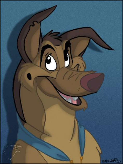 All Dogs Go to Heaven All Dogs Go To Heaven Fanart, Charlie All Dogs Go To Heaven, All Dogs Go To Heaven Charlie, Heaven Club, Dog Species, All Dogs Go To Heaven, Dogs Go To Heaven, Don Bluth, Betty Boop Pictures