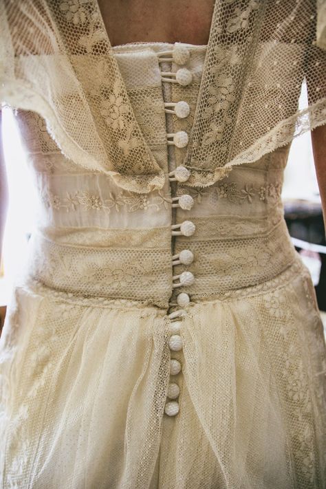 Scarf Wedding Dress, Wedding Dress Queen, Antique Lace Wedding Dress, Victoria Wedding Dress, Antique Wedding Gown, Corset Back Wedding Dress, Lace Bedspread, Antique Wedding Dresses, Queen Wedding Dress