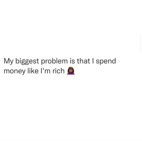 Spending Money Quotes, Spoiled Quotes, Get Money Quotes, Problem Quotes, Money Quotes, How To Get Money, Spending Money, Saving Money, Money