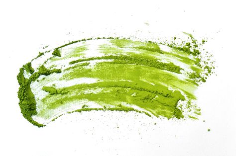 Matcha Png, Matcha Theme, What Is Matcha, Eat Something, Tea Green, Shirt Graphics, Matcha Powder, What You Eat, Something Beautiful