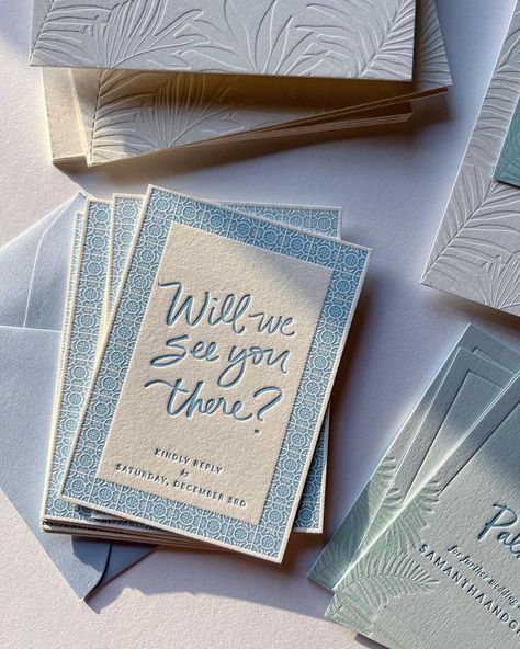 Swell Press, Letterpress Wedding Stationery, Forever In Love, Letterpress Stationery, Vermont Wedding, Invitation Inspiration, Wedding Pins, August 25, Wildflower Wedding