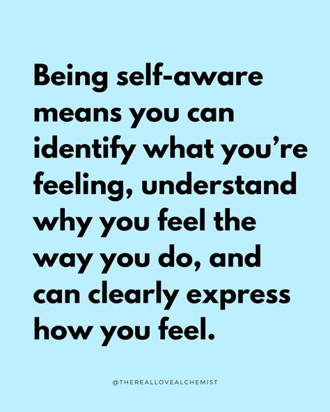 Are you emotionally available? ⬇️ 🔹3. You communicate your thoughts and feelings (and you listen to others) You’re not afraid to share your opinions on things or how you feel AND you also have space to hear how others think and feel. 🌴Being able to express yourself without also being able to listen and take in others perspectives wouldn’t be emotional availability. 🔹4. You trust others and you’re trustworthy This doesn’t mean blindly trusting anyone who shows up, but if you’re getting ... Emotional Availability, Emotionally Available, Not Afraid, Thoughts And Feelings, To Listen, True Quotes, How Are You Feeling, Feelings, Quotes