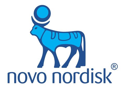 /PRNewswire/ -- Today, Novo Nordisk launched the My$99Insulin Program, follow-on brands of insulins, and an Immediate Supply option, expanding its insulin... Pharma Industry, Novo Nordisk, Women Scientists, Broccoli Stir Fry, Medical Logo, Health Policy, Broccoli Beef, Fitness Products, Private Sector