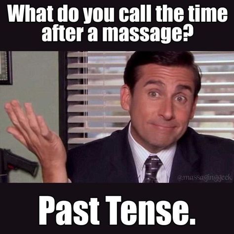 Massage Therapy Funny, Massage Therapist Humor, Funny Massage Quotes, Massage Therapy Humor, Massage Meme, Massage Humor, Massage Content, Massage Funny, Funny Massage