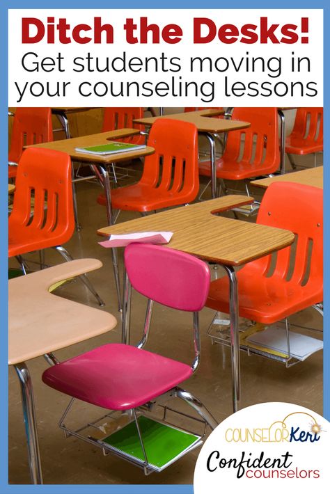 Senior Notebook, Middle School Counseling Lessons, School Counselor Lesson Plans, Elementary Guidance Lessons, Therapy Topics, Counseling Corner, School Counselor Lessons, Middle School Counselor, Counseling Games