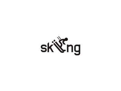 Ski Club Logo, Skiing Quotes, Racing Tattoos, Ski Brands, Skateboard Logo, Resort Logo, Apres Ski Party, Ski Mountain, Awareness Poster