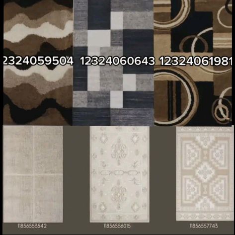 Berry Avenue Codes For Rugs And Pictures, Codes For Carpets In Berry Ave, Picture Codes For Berry Ave Rugs, Barry Avenue Codes For Rugs, Decal Ideas Berry Ave Rug, Berry Avenue Decal Codes Pictures Rugs, Carpet Id Codes, Roblox Id Codes For Rugs, Carpet Id Bloxburg