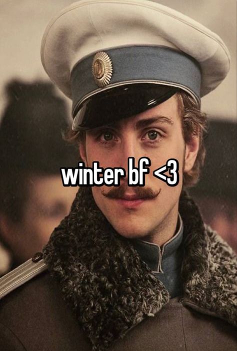 Aaron Taylor Johnson Whisper, Vronsky Aaron Taylor Johnson, Alexei Vronsky, Count Vronsky, Carl Rogers, Taylor Johnson, Celebrity Selfies, Aaron Johnson, Aaron Taylor