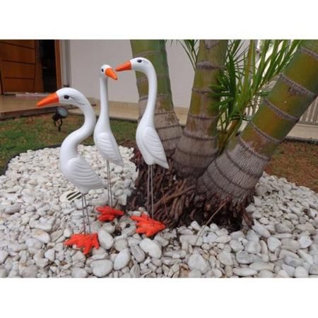 Birds Diy, Little Garden, Garden Crafts, Tropical Garden, Indoor Garden, Ceramic Sculpture, Green Thumb, Curb Appeal, Handmade Ceramics