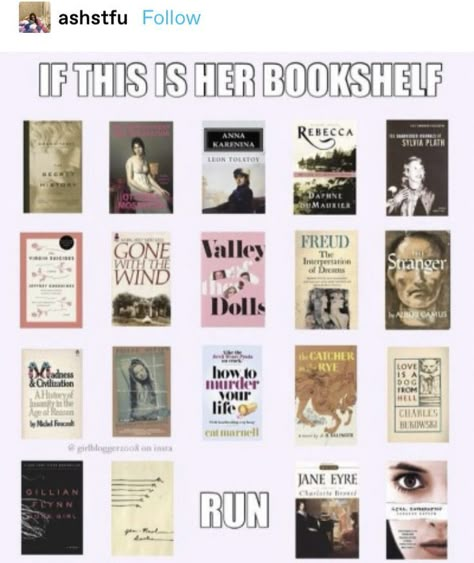 Books And Tea, Rosamund Pike, Unread Books, Recommended Books To Read, Vie Motivation, Inspirational Books To Read, Top Books To Read, 100 Book, Book Suggestions