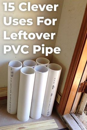 Diy Projects Pvc Pipes, Pvc Pipe Crafts, Pvc Pipe Projects, Diy Hanging Shelves, Houses Christmas, Lampe Diy, Pvc Projects, Pvc Pipes, Christmas Potpourri