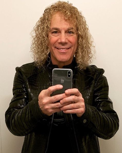 David Bryan, Bon Jovi Pictures, Painted Mugs, Bon Jovi, Band, Quick Saves