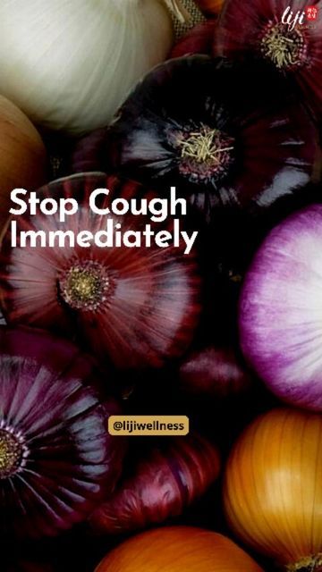 Onion Trick When Sick, Onion Remedy For Cough, Hacking Cough Remedies, Onion In Room When Sick, Onion Cough Remedy, Onion For Cough, Stop Coughing, How To Stop Coughing, Sick Remedies