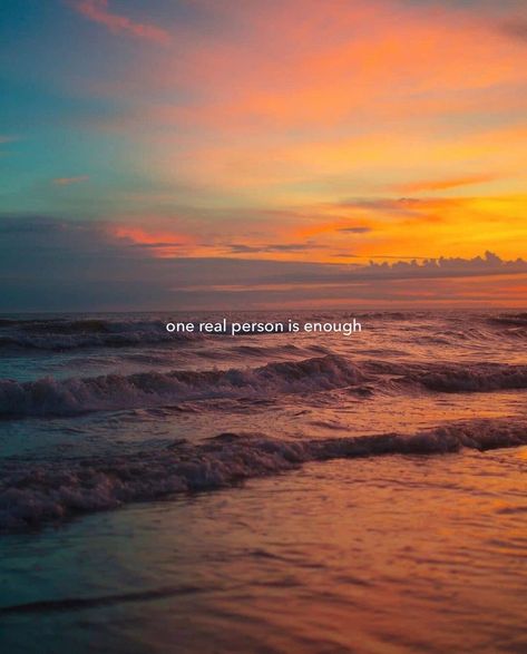 sayings & quotes on Instagram: “wait for them. 📸: @matialonsor” Classy Men Quotes, Spiritual Growth Quotes, Affirmations Mindset, Enough Is Enough Quotes, Aesthetic Views, Off Quotes, Motivation Affirmations, Aesthetic Orange, Aesthetic Ocean