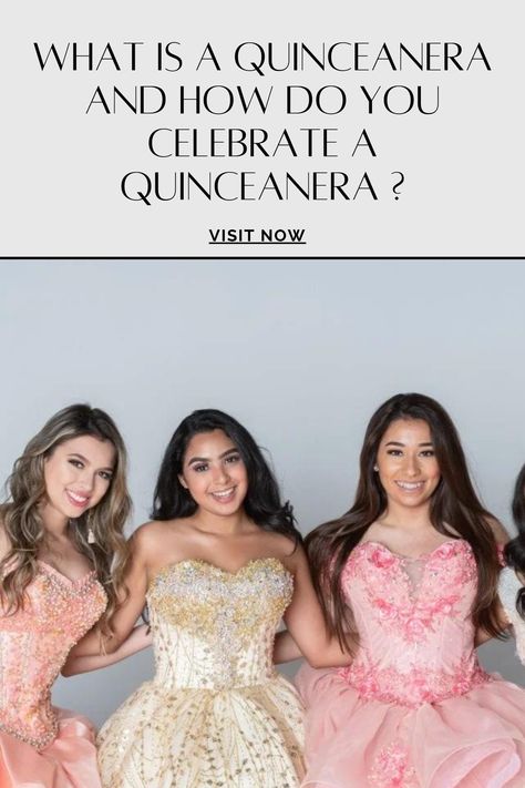 Visit Website Modern Quinceanera, Best Party Themes, 16th Birthday Party Ideas, Giving Thanks To God, Fun Party Themes, 2nd Birthday Party Themes, Fancy Suit, Quinceanera Themes, First Birthday Party Themes