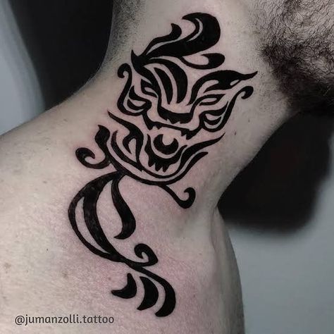 Tatuagem Masculina Pequena, Mystical Tattoos, Dark Art Tattoo, E Tattoo, Hand Tattoos For Guys, Tokyo Revengers, Dark Art, I Tattoo, Hand Tattoos