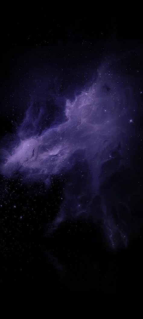 Iphone Wallpaper Nyc, Starlight Wallpaper, Iphone Wallpaper Kate Spade, Bedroom Table Lamp, Purple Galaxy Wallpaper, Sky Projector, Space Phone Wallpaper, Galaxies Wallpaper, Aesthetic Wallpaper Iphone