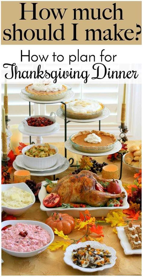 How to Plan for Thanksgiving Dinner - A Guide from Butter With A Side of Bread Thanksgiving Dinner Ideas, Traditional Thanksgiving Menu, Thanksgiving Friendsgiving, Thanksgiving Menu Ideas, Thanksgiving Dinner Menu, Thanksgiving Dinner Recipes, Thanksgiving Dinner Table, Thanksgiving Cooking, Recipes Thanksgiving