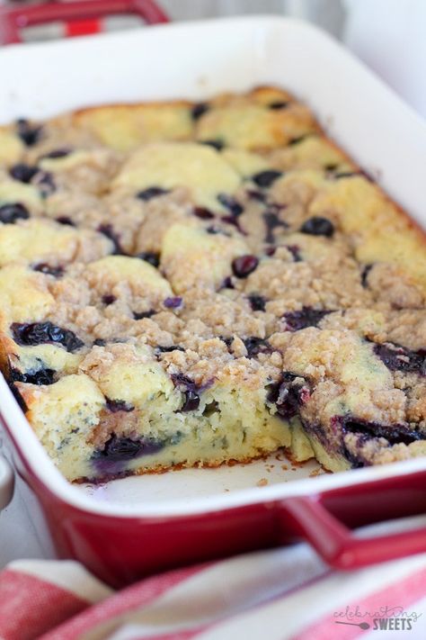 Breakfast Casserole Pancake, Pancake Casserole Breakfast Easy, Pancake Casserole Breakfast, Pancake Breakfast Casserole, Breakfast Fritters, Pancake Casserole, Blueberry Buttermilk Pancakes, Breakfast Bakes, Buttermilk Pancake