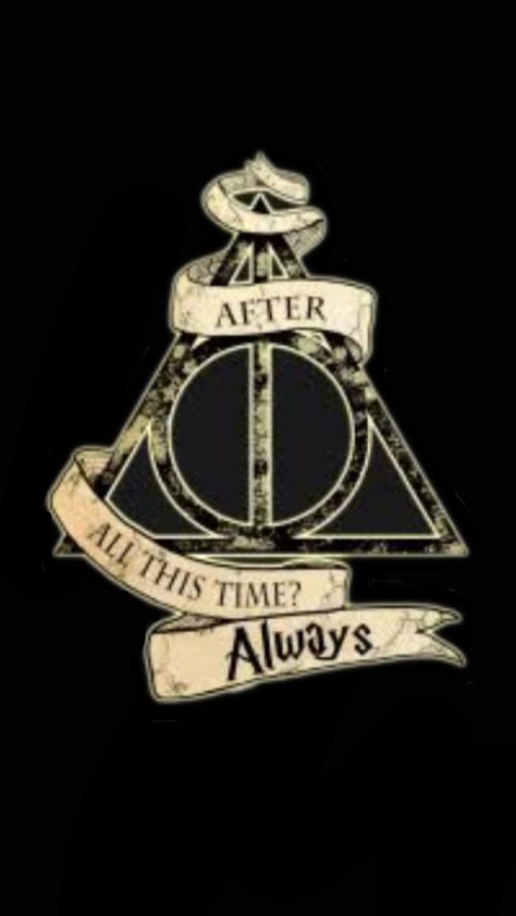 Free Wallpaper For Phone, Harry Potter Wallpaper Deathly Hallows, Deathly Hallows Wallpaper, Harry Potter Aesthetic Deathly Hallows, Harry Potter And Deathly Hallows Part 2, The Deathly Hallows Symbol, Harry Potter And The Deathly Hallows Part 1 Movie Poster, Potter Wallpaper, Wallpaper For Phone