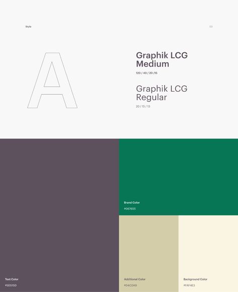 Color Physcology, Starbucks Website, Brand Colour Schemes, Purple Color Palettes, Business Colors, Graphic Design Fonts, Brand Color Palette, Coffeehouse, Website Redesign