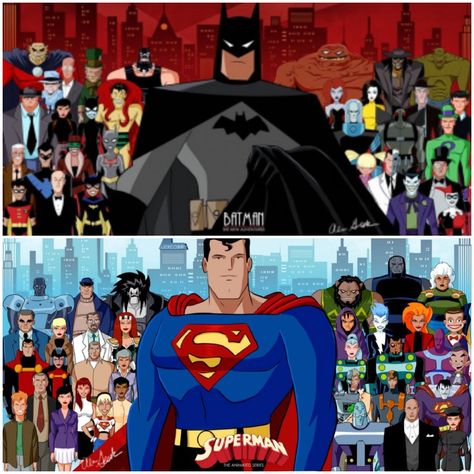 Justice League Villains, Batman And Justice League, Kei Kamado, Black Adam Comics, Dc Cartoon, Dc Animation, Superman X Batman, Batman Concept, Dc Comics Heroes