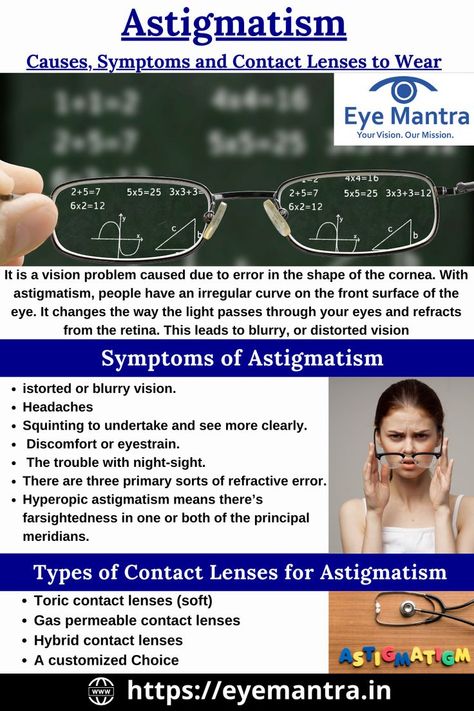 astigmatism | astigmatism meaning | astigmatism definition | astigmatism correction | astigmatism treatment | astigmatism symptoms | astigmatism glasses | astigmatism treatment | astigmatism exercises | 4 Corrective Lens for Astigmatism | Toric, Gas, Hybrid & More | All about astigmatism and lenses to wear | astigmatism test | astigmatism explained Astigmatism Eye, Opthalmic Technician, Contact Solution, Blurry Vision, Vision Problems, Eye Health, Healthy Pregnancy, Contact Lenses, Headache