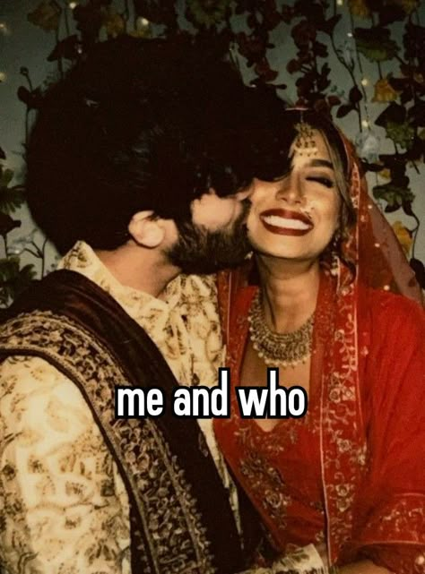 Me And Who Pictures, Manifesting Him, Old Fashioned Love, 90s Bollywood Aesthetic, Desi Vibes, Bollywood Aesthetic, Desi Love, Desi Humor, Me N Him