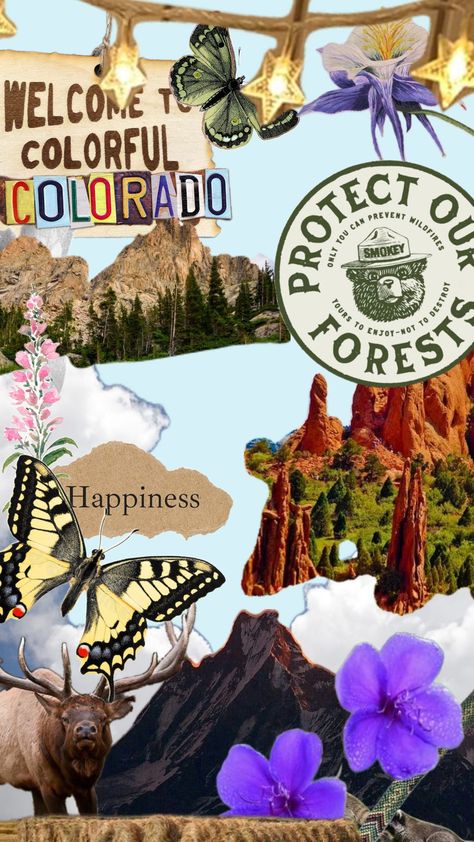 #colorado #wallapaper #usa Colorado Vision Board, Colorado Wallpaper, Colorado Vibes, Colorado Prints, Colorado Aesthetic, 2025 Vibes, Colorado College, Colorado Living, Mountain High