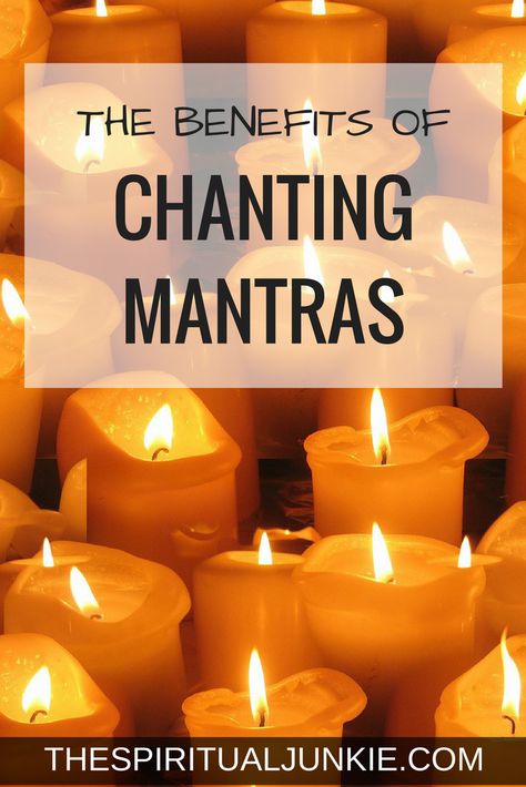 The benefits of chanting mantras. Pagan Outfits, Meditation Mantras Affirmations, Yoga Chants, Chanting Mantras, Meditation Songs, Festival Paint, Morning Mantra, Ara Ara, Meditation Mantras