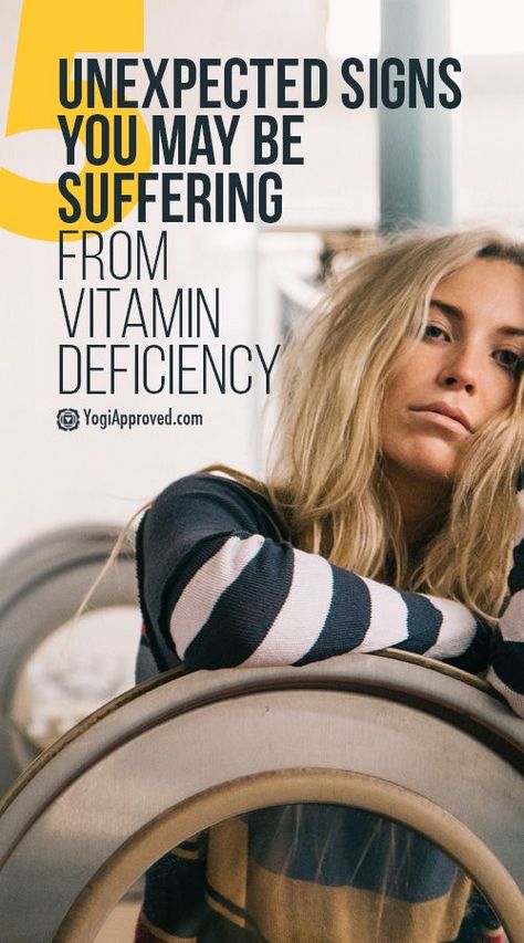 5 Unexpected Signs You May Be Suffering from Vitamin Deficiency Exocrine Pancreatic Insufficiency, Pancreatic Insufficiency, Healthy Food Shopping, Women's Vitamins, Vitamin Deficiency Symptoms, Best Magnesium Supplement, Signs Of Magnesium Deficiency, Magnesium Deficiency Symptoms, Best Magnesium