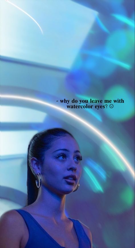 Alexa Demie Aesthetic Euphoria, Maddy Perez Background, Maddie Perez Wallpaper, How To Be Like Maddie Euphoria, Maddie Perez Quotes, Maddy Euphoria Aesthetic Wallpaper, Maddie Euphoria Wallpaper, Euphoria Quotes Wallpaper, Euphoria Wallpaper Iphone