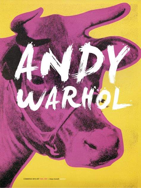 Andy Warhol Book Design on Behance Andy Warhol Pop Art, Midcentury Architecture, Andy Warhol Art, Warhol Art, Art Essentials, Mario Art, Art Theme, Retro Pop, Mid Century Art