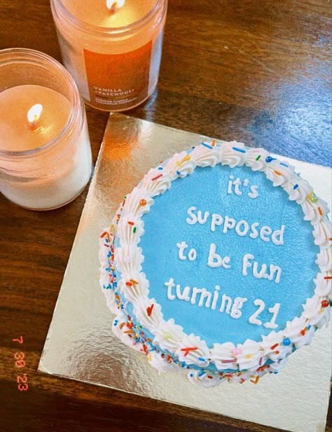 21 Cakes Birthday Turning 21, 21st Birthday Taylor Swift, All Too Well Birthday Cake, It's Supposed To Be Fun Turning 21, Taylor Swift Birthday Cake Lyrics, All Too Well Cake Taylor Swift, Taylor Swift 21st Birthday, Birthday Cake Taylor Swift, Cake Taylor Swift