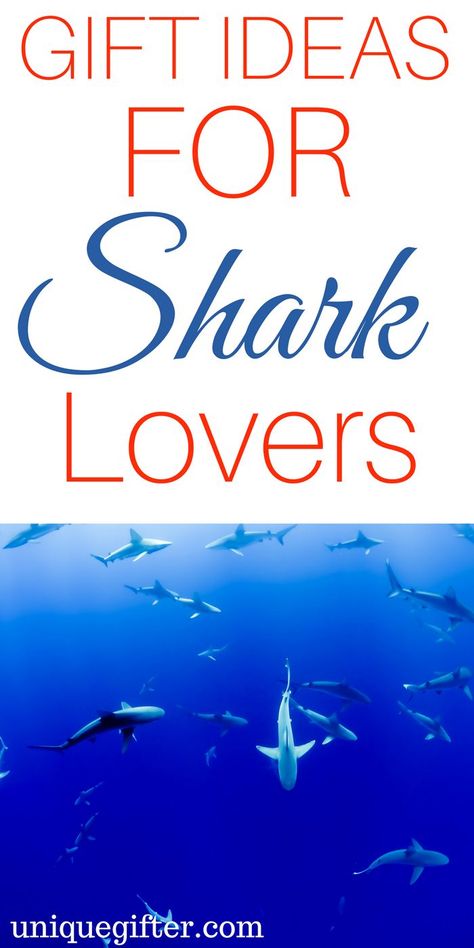 Gift Ideas for Shark Lovers | Gift Ideas for Shark Collectors | Shark Lovers Gifts | Gifts for Shark Collectors | The Best Shark Lovers Gifts | Cool Shark Gifts | Shark Gifts for Birthday | Shark Gifts for Christmas | Shark Jewelry | Shark Artwork | Shark Clothing | Things to Buy an Shark Lover | Gift Ideas | Gifts | Presents | Birthday | Christmas | Shark Gifts Shark Artwork, Shark Clothing, Shark Snacks, Christmas Shark, Shark Jewelry, List Of Gift Ideas, Cool Sharks, Presents Birthday, Lovers Gift Ideas