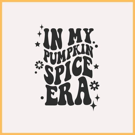 Fall Cricut Tshirt Ideas, Fall Vinyl Projects, Cute Shirt Designs Vinyl, Fall Svgs, Fall Silhouette, Fall Shirt Svg, Fall Clip Art, Art Quotes Funny, Math Shirts