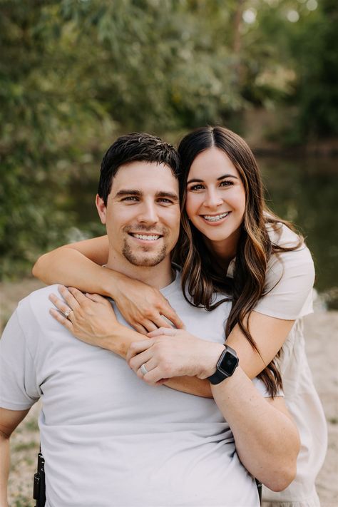 Family Photo Wheelchair, Family Poses With Wheelchair, Family Pics With Wheelchair, Wheelchair Photography Family, Family Pictures With Wheelchair, Wheelchair Poses Photography, Wheelchair Family Photos, Wheelchair Couple Photography, Wheelchair Engagement Photos