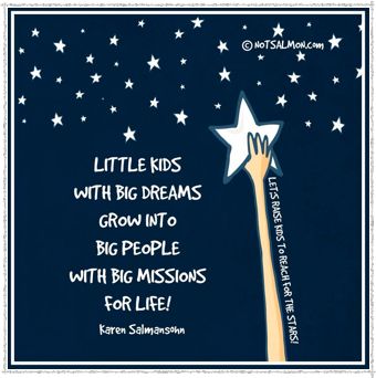 Bulletin Stars Classroom Theme, Big Quotes, Be Resilient, Space Quotes, Dream Big Quotes, Teacher Boards, Star Quotes, Basic Math Skills, Affirmations For Kids