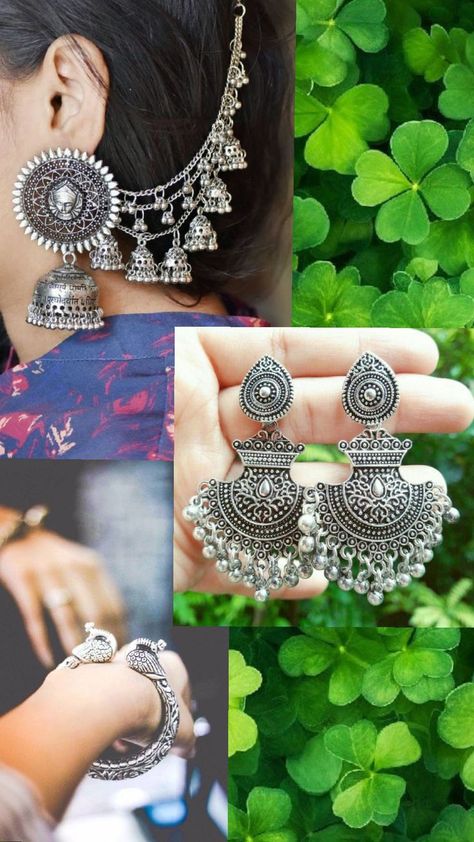 #navratrijewellery #navratrimakeup #navratri #fashion #traditional Fashion Traditional, Navratri Special, Special Jewelry, Makeup, Make Up