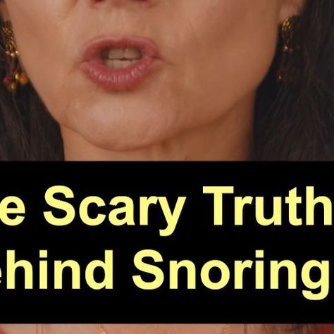 Lana, CNT, Naturopath on Instagram: "😴 Snoring Unmasked: The Hidden Health Woes! 😱 Did you know that snoring isn't just an annoyance? It might be signaling a more significant issue. Here's the alarming truth: 🛌 Snoring often hints at obstructed airflow, potentially leading to various health problems. Mouth breathers, take note! You could be at risk for digestive issues, chronic fatigue, morning headaches, sore throats, and brain fog. 🏥 First steps? Consult your doctor for a possible sleep st Stop Snoring Exercises, How To Stop Snoring Naturally, Sinus Blocked Nose, How To Prevent Snoring, Snoring Meme, Mouth Breather, Snoring Remedies, Sore Throat, Brain Fog