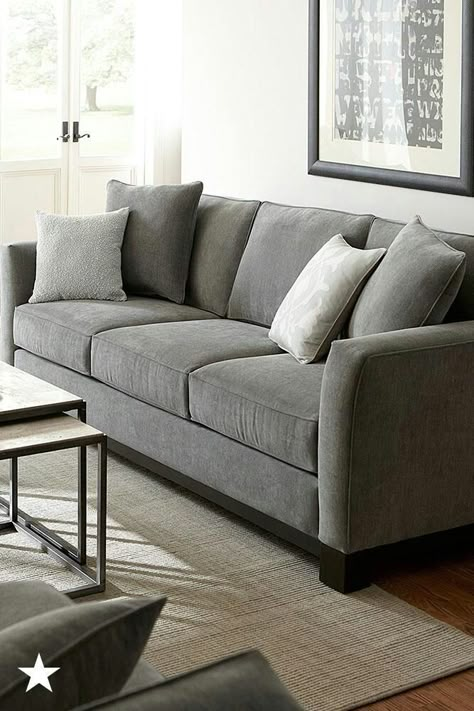 Modern Sofa Living Room, Unique Sofas, Couch Design, Modern Sofa Designs, U Shaped Sofa, Living Room Sofa Design, Fabric Sofa Bed, Sofa Set Designs, Interior Work