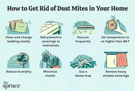 Kill Dust Mites, Dust Mite Allergy, Dairy Free Breastfeeding, Learn Yoga, Sinus Infection, Natural Cough Remedies, Cough Remedies, My Bedroom, Upholstered Fabric