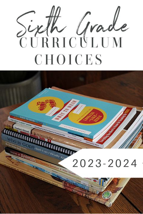 Homeschool Sixth Grade, Homeschool 6th Grade Curriculum, 6th Grade Curriculum Homeschool, Homeschooling 6th Grade, Homeschool 6th Grade, 6th Grade Homeschool Curriculum, 6th Grade Homeschool, Abeka Homeschool, All About Spelling