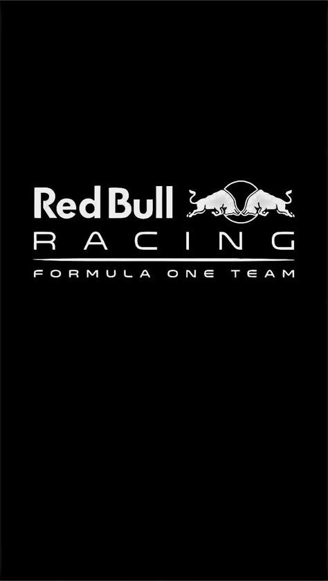 Redbull Racing Wallpaper, Jdm Logo, Racing Wallpaper, Formula 1 Iphone Wallpaper, Red Bul, Merc Benz, Redbull Racing, Car Advertising Design, Red Bull F1