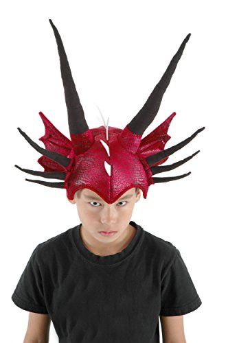 Dragon Shrek Dragon, Dragon Hat, Shrek Costume, Horns Costume, Dragon Clothing, Dragon Halloween, Dragon Horns, Dragon Hats, Medieval Helmets