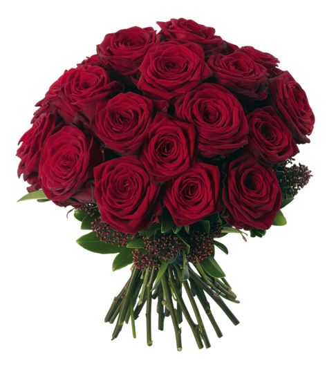 Red Rose Png, Rose Flower Png, Flower Bouquet Png, Red Flower Bouquet, Rose Dome, Rosé Png, Red Bouquet, Red Rose Bouquet, Rose Images